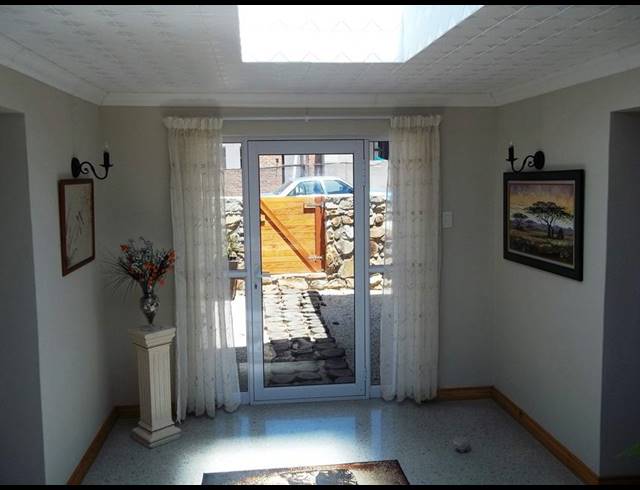 3 BEDROOM HOUSE RENTED IN CROSSWAYS FARM VILLAGE